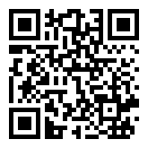 https://www.654sf.cn/wenzhang/8062.html