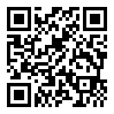 https://www.654sf.cn/wenzhang/8063.html