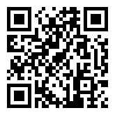 https://www.654sf.cn/wenzhang/8064.html