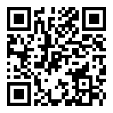 https://www.654sf.cn/wenzhang/8065.html