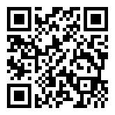 https://www.654sf.cn/wenzhang/8066.html
