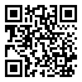 https://www.654sf.cn/wenzhang/8069.html