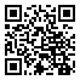 https://www.654sf.cn/wenzhang/807.html