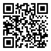 https://www.654sf.cn/wenzhang/8070.html