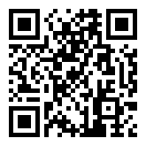 https://www.654sf.cn/wenzhang/8071.html