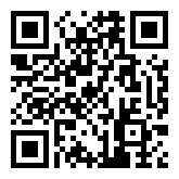 https://www.654sf.cn/wenzhang/8072.html