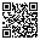 https://www.654sf.cn/wenzhang/8073.html