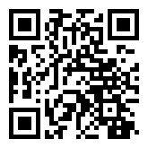 https://www.654sf.cn/wenzhang/8074.html