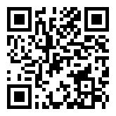 https://www.654sf.cn/wenzhang/8075.html
