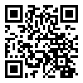 https://www.654sf.cn/wenzhang/8076.html