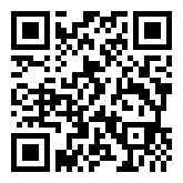https://www.654sf.cn/wenzhang/8077.html