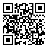 https://www.654sf.cn/wenzhang/8078.html