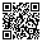 https://www.654sf.cn/wenzhang/8079.html