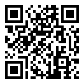 https://www.654sf.cn/wenzhang/8080.html