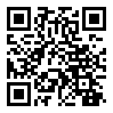 https://www.654sf.cn/wenzhang/8081.html