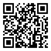 https://www.654sf.cn/wenzhang/8082.html