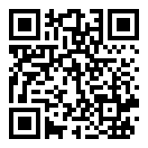 https://www.654sf.cn/wenzhang/8083.html