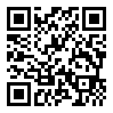 https://www.654sf.cn/wenzhang/8084.html