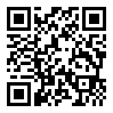 https://www.654sf.cn/wenzhang/8085.html