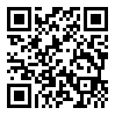 https://www.654sf.cn/wenzhang/8086.html