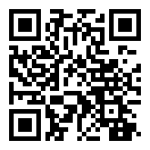 https://www.654sf.cn/wenzhang/8088.html