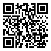 https://www.654sf.cn/wenzhang/8089.html