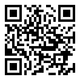 https://www.654sf.cn/wenzhang/809.html