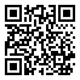 https://www.654sf.cn/wenzhang/8090.html