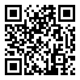 https://www.654sf.cn/wenzhang/8091.html