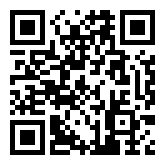https://www.654sf.cn/wenzhang/8092.html