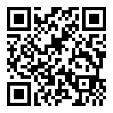 https://www.654sf.cn/wenzhang/8093.html
