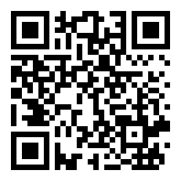 https://www.654sf.cn/wenzhang/8094.html
