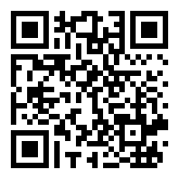 https://www.654sf.cn/wenzhang/8095.html