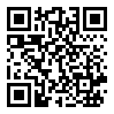 https://www.654sf.cn/wenzhang/8096.html