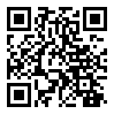 https://www.654sf.cn/wenzhang/8097.html