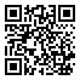 https://www.654sf.cn/wenzhang/8098.html