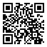https://www.654sf.cn/wenzhang/8099.html