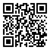 https://www.654sf.cn/wenzhang/8100.html