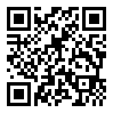 https://www.654sf.cn/wenzhang/8103.html