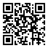 https://www.654sf.cn/wenzhang/8104.html