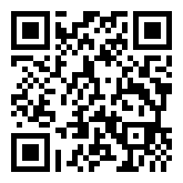 https://www.654sf.cn/wenzhang/8105.html