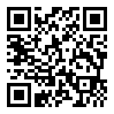 https://www.654sf.cn/wenzhang/8106.html