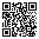 https://www.654sf.cn/wenzhang/8109.html