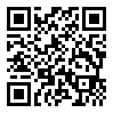 https://www.654sf.cn/wenzhang/8110.html