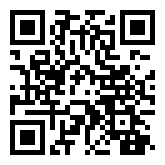 https://www.654sf.cn/wenzhang/8113.html