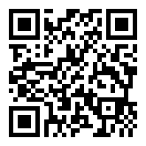 https://www.654sf.cn/wenzhang/8114.html
