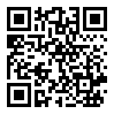 https://www.654sf.cn/wenzhang/8115.html