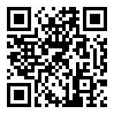 https://www.654sf.cn/wenzhang/8116.html