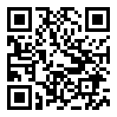 https://www.654sf.cn/wenzhang/8117.html