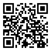 https://www.654sf.cn/wenzhang/812.html
